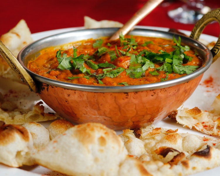 Roti